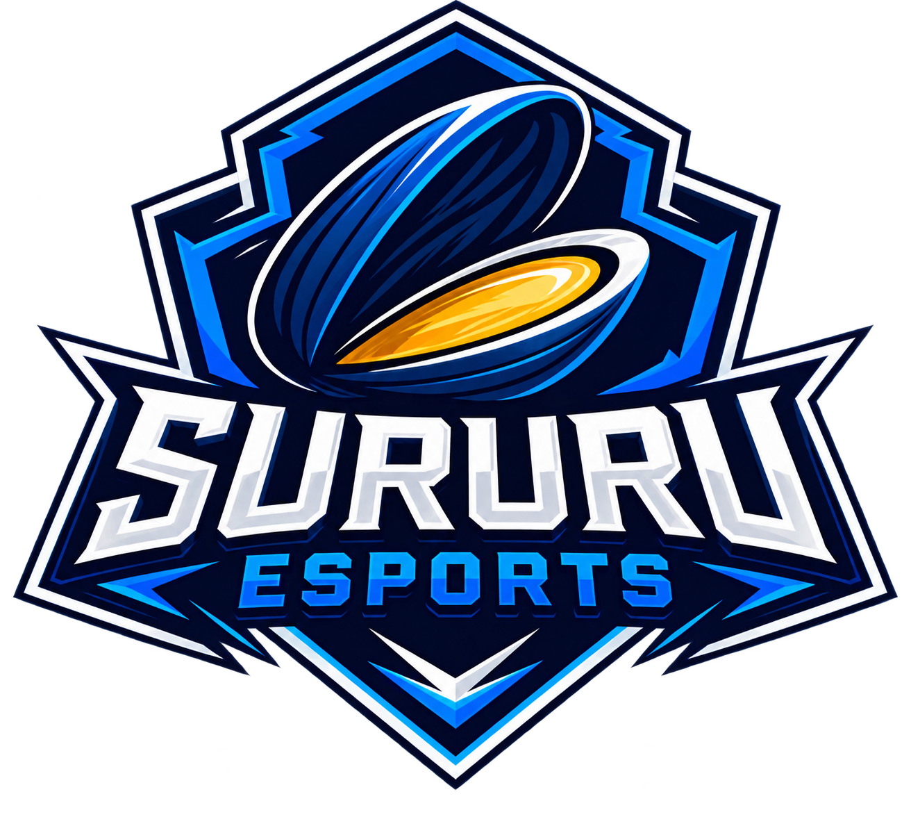 Sururu eSports