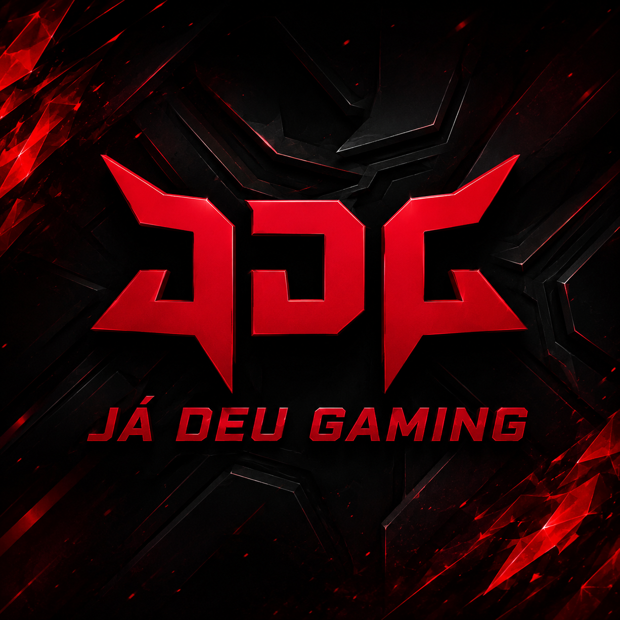 JDG