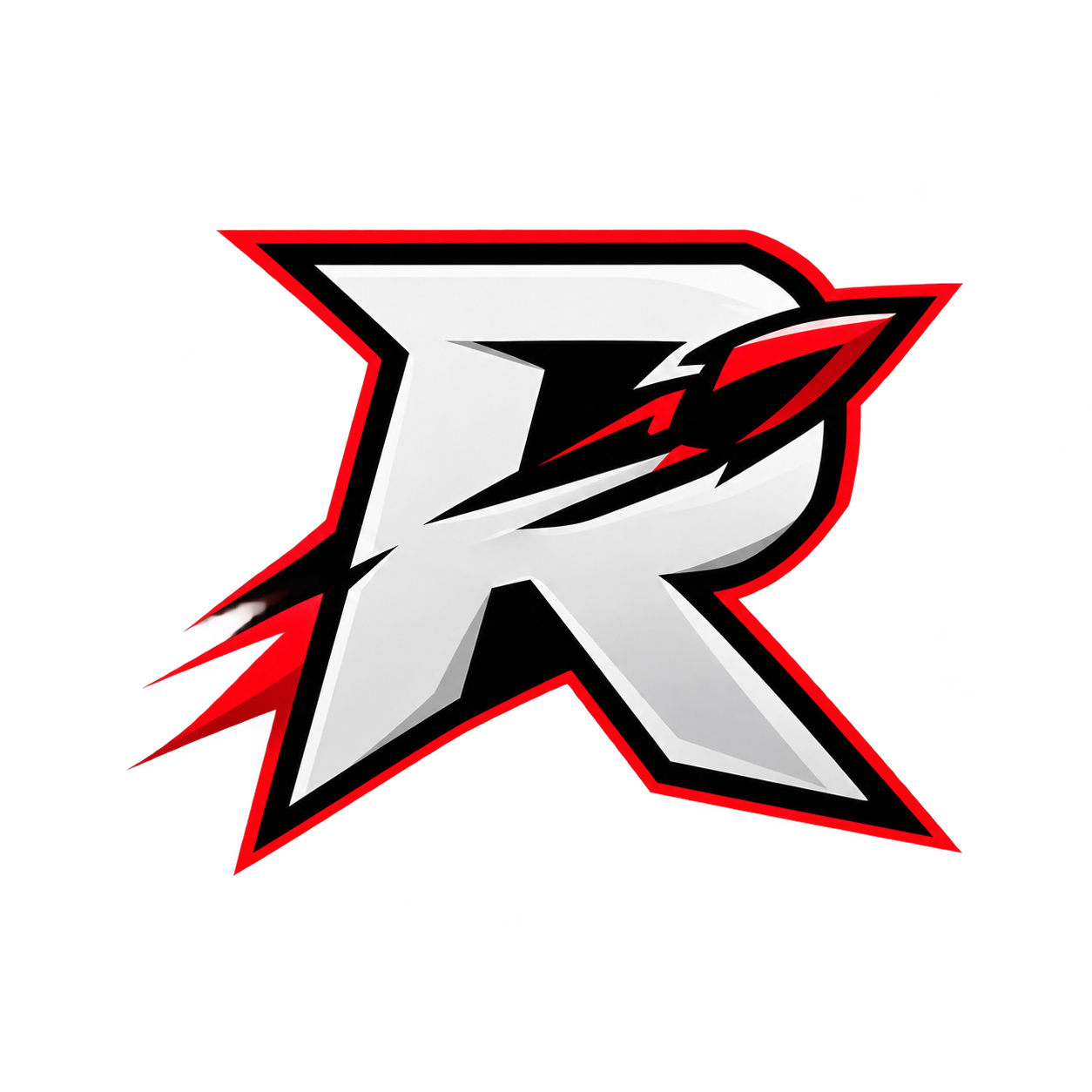Equipe Rocket