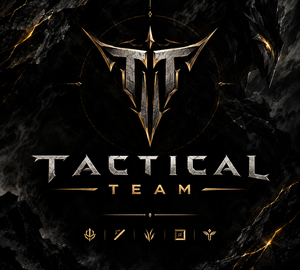 Tatical Team
