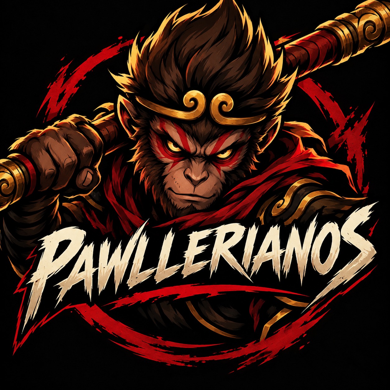 Pawllerianos