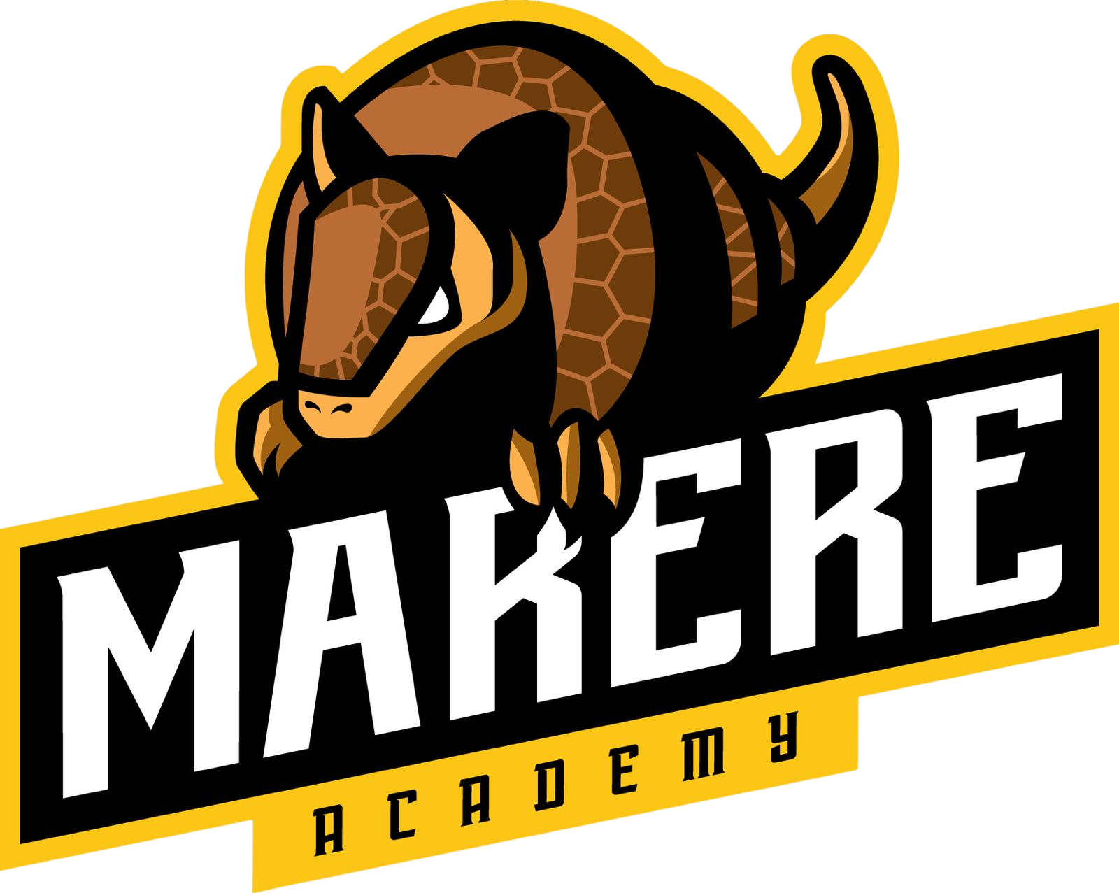 Marere