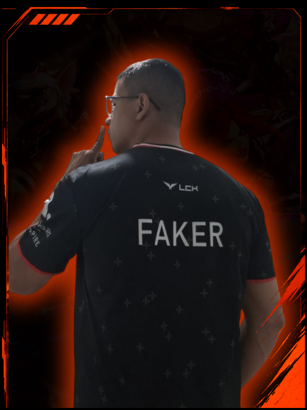 Foto do jogador APENAS SYLAS#DNOVO