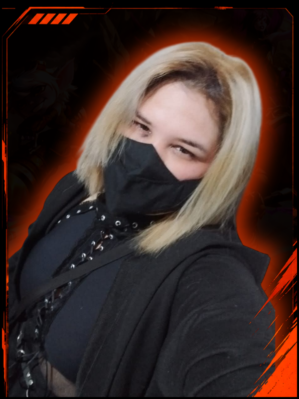 Foto do jogador STRframitrandir#BR2