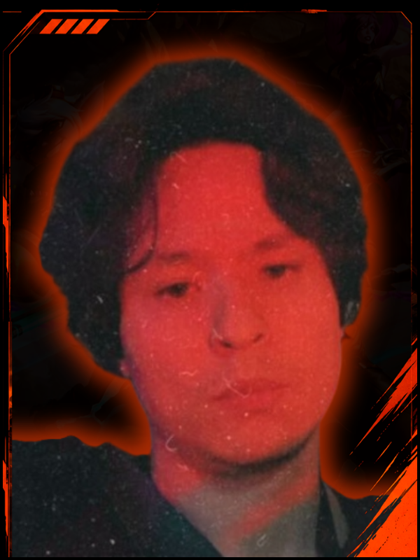 Foto do jogador braia#8777