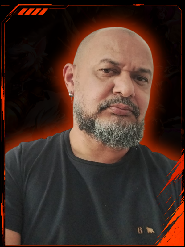 Foto do jogador SKARAVELHO#BR1