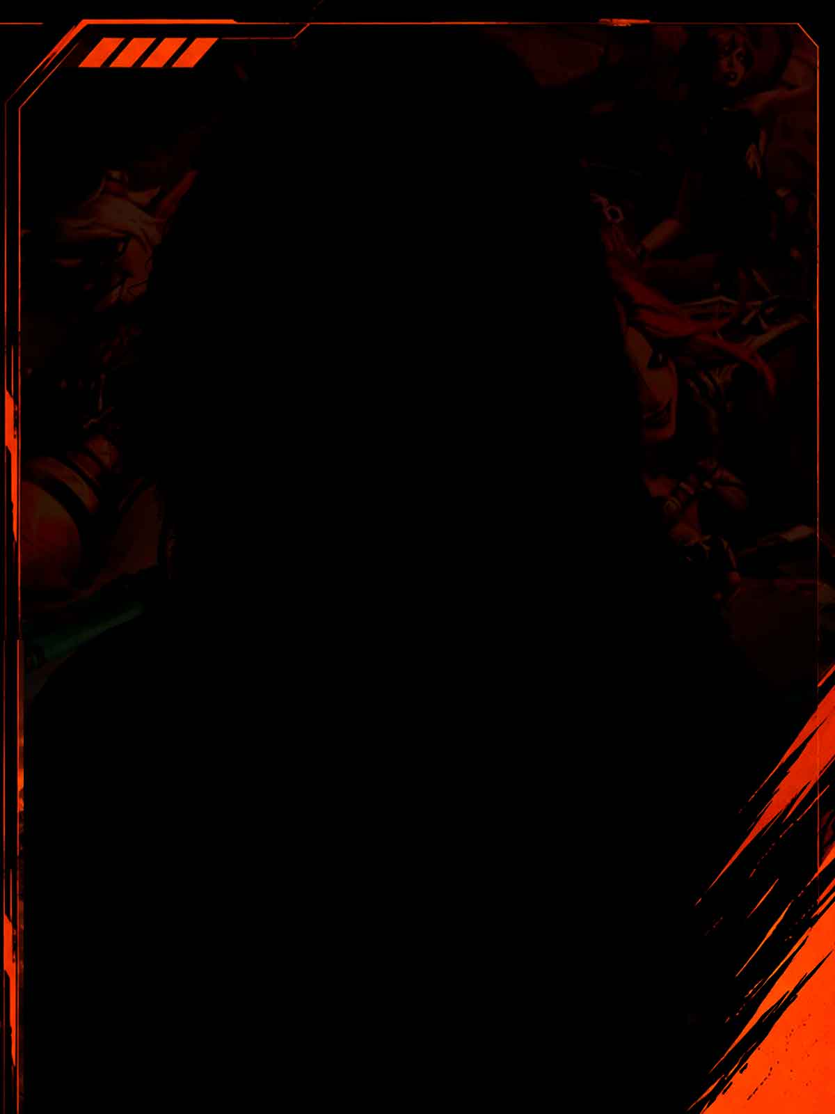 Foto do jogador Lee Sin Gaúcho#TTU